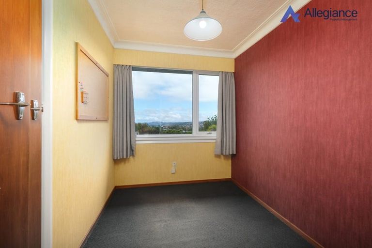 Photo of property in 26 Campbells Road, Pine Hill, Dunedin, 9010