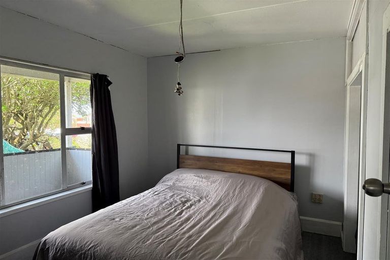 Photo of property in 22 Blake Street, Blaketown, Greymouth, 7805