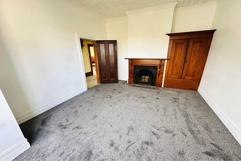 Photo of property in 6 Crown Street, North East Valley, Dunedin, 9010