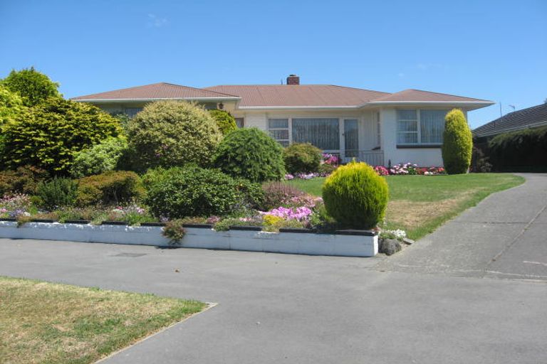 Photo of property in 26 Colligan Street, Upper Riccarton, Christchurch, 8041