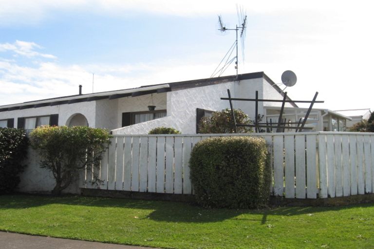 Photo of property in 16a Sussex Road, Springvale, Whanganui, 4501