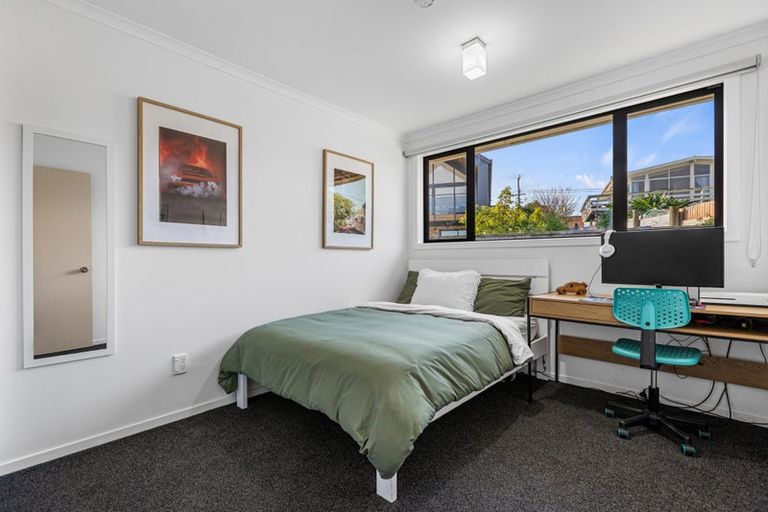 Photo of property in 140 Little Waihi Road, Maketu, Te Puke, 3189
