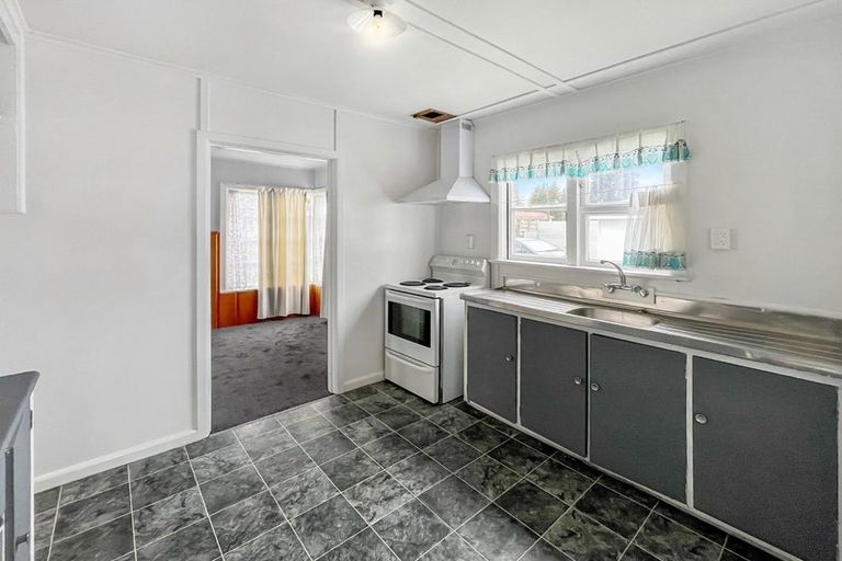 Photo of property in 29 Pentland Terrace, Tokoroa, 3420