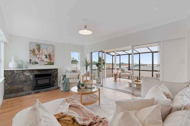 Photo of property in 2 Novella Place, Brookfield, Tauranga, 3110