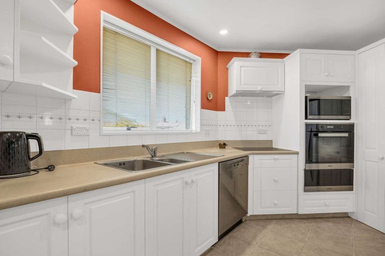 Photo of property in 128 Grove Street, Tinwald, Ashburton, 7700