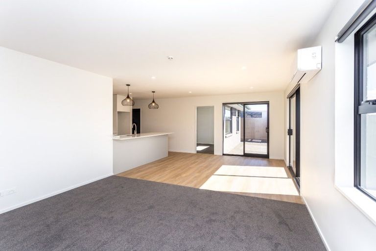 Photo of property in 75 Whites Tramway Road, Halswell, Christchurch, 8025