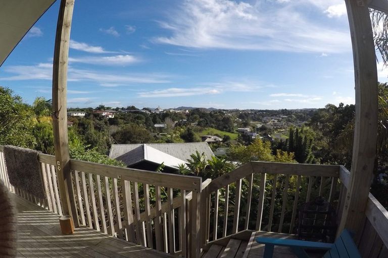 Photo of property in 1a Hill Street, Onerahi, Whangarei, 0110