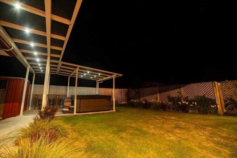 Photo of property in 18 Townend Street, Waipara, 7483