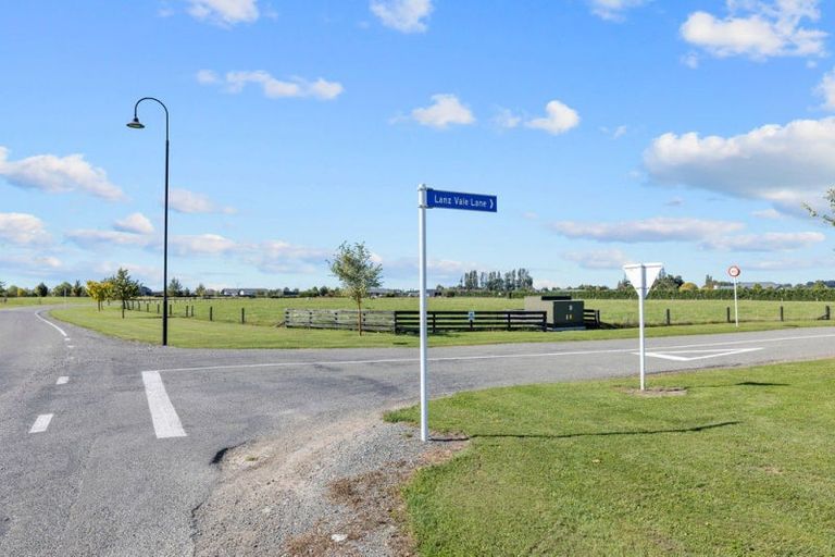 Photo of property in 7 Lanz Vale Lane, Huntingdon, Ashburton, 7774