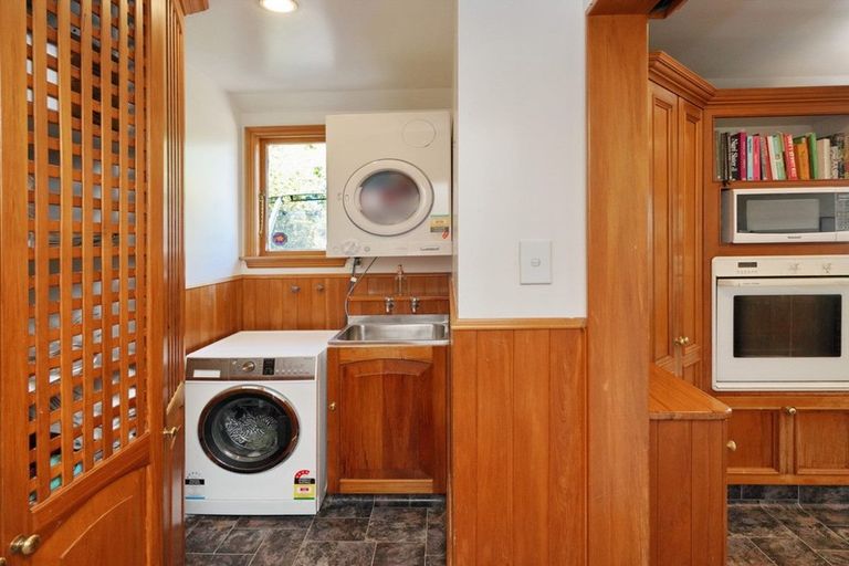 Photo of property in 269 Selwyn Street, Spreydon, Christchurch, 8024