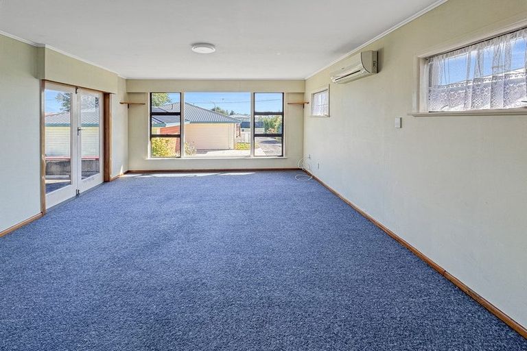 Photo of property in 11 Tui Street, Whakatane, 3120