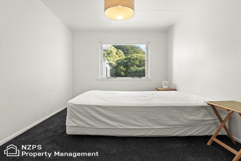 Photo of property in Cargill Court, 4/27 Arthur Street, Dunedin Central, Dunedin, 9016