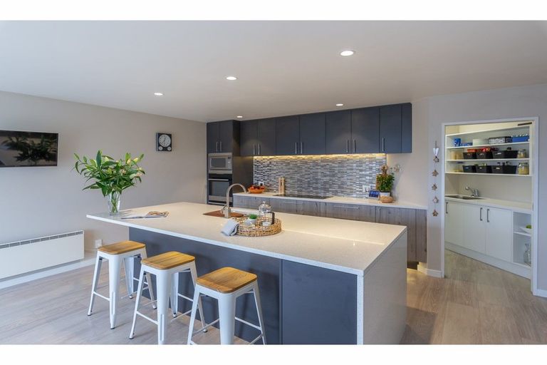Photo of property in 34 Harry Ell Drive, Cashmere, Christchurch, 8022