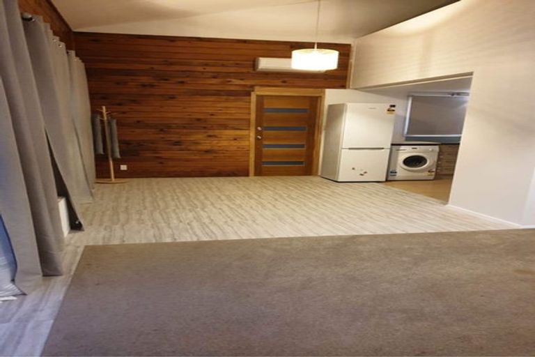 Photo of property in 588 Jellicoe Street, Te Puke, 3187