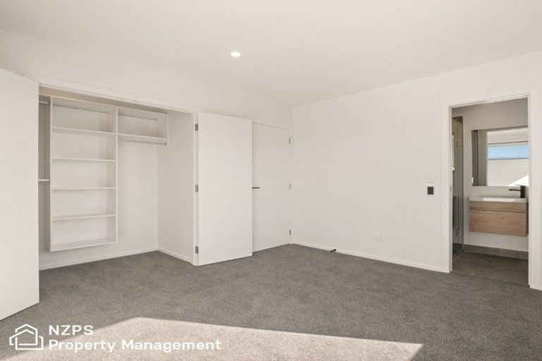 Photo of property in 49e Cavell Street, Musselburgh, Dunedin, 9013