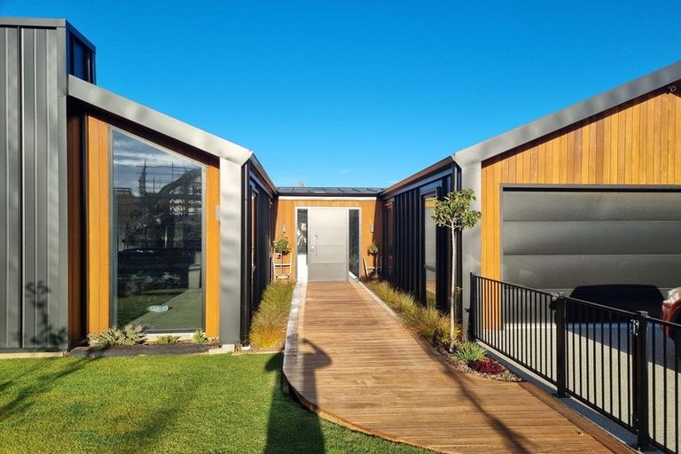 Photo of property in 3 Eureka Street, Wanaka, 9305