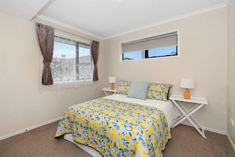 Photo of property in 287u4 Ulster Street, Whitiora, Hamilton, 3200