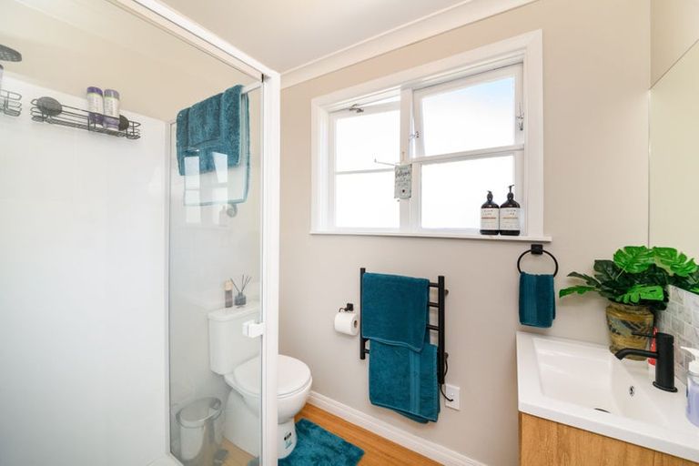 Photo of property in 71d Avenue Road, Foxton, 4814