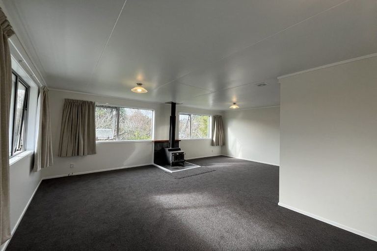 Photo of property in 4 Salcombe Terrace, Welbourn, New Plymouth, 4312