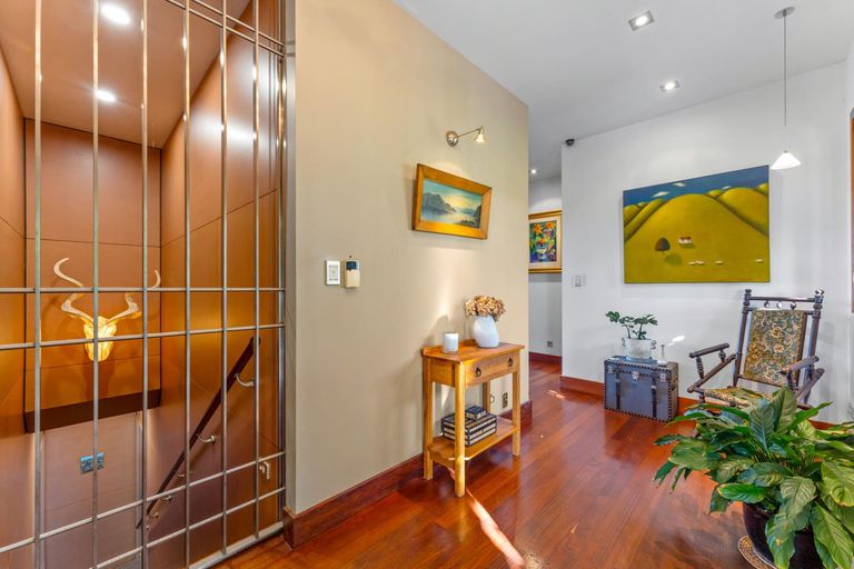 Photo of property in 134 Phillips Road, Kaiwaka, 0573
