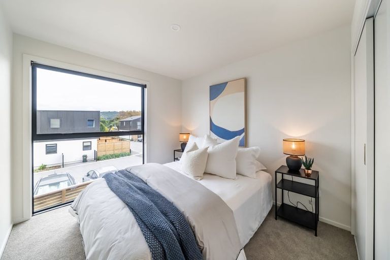 Photo of property in 9/342 Waiwhetu Road, Fairfield, Lower Hutt, 5011