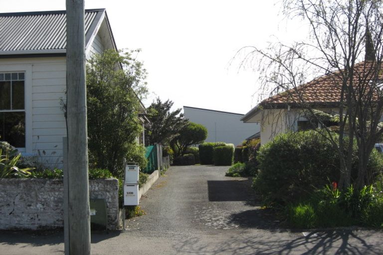 Photo of property in 120 Tasman Street, Nelson, 7010