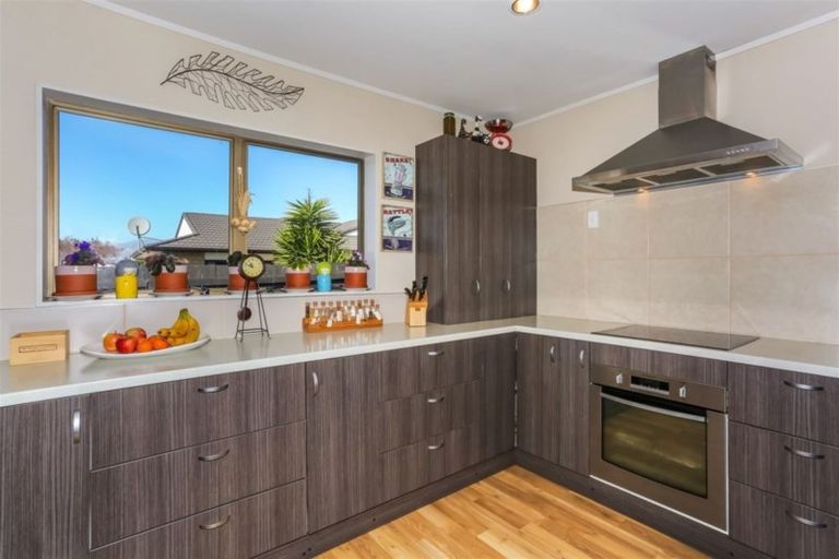 Photo of property in 7c Helvetia Road, Pukekohe, 2120