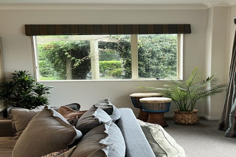 Photo of property in 12 Zapote Place, Ohauiti, Tauranga, 3112