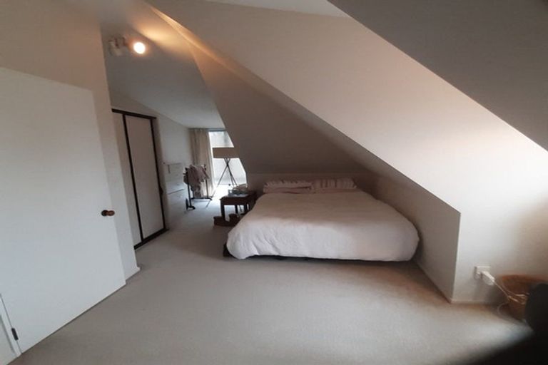 Photo of property in 10 Peel Street, Strowan, Christchurch, 8052
