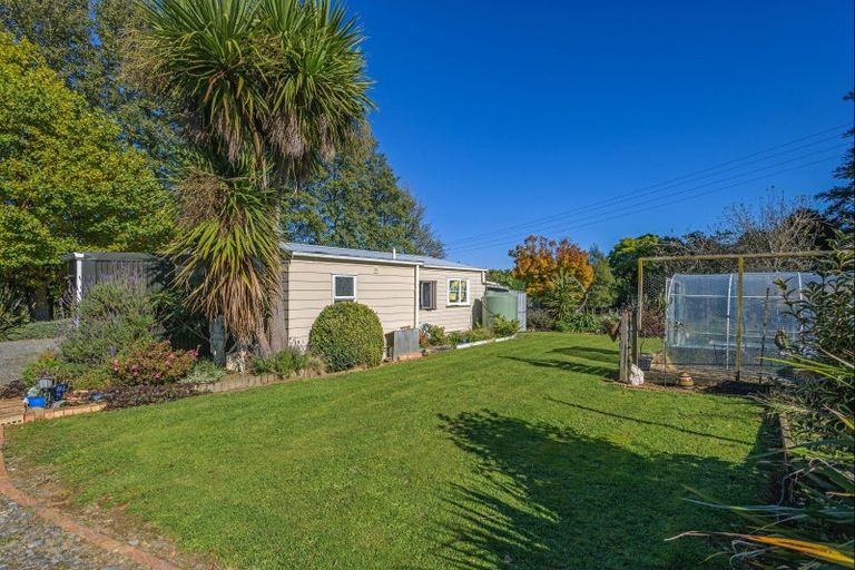 Photo of property in 10 Haggerty Street, Kimbolton, 4774
