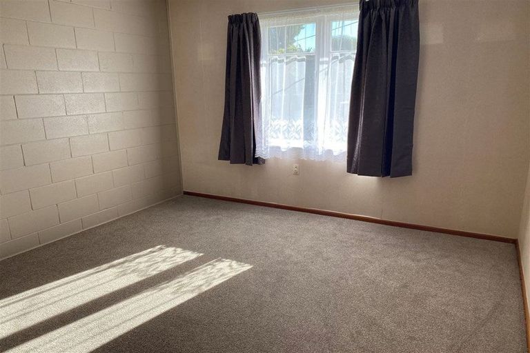 Photo of property in 1a Terrace Avenue, Morrinsville, 3300