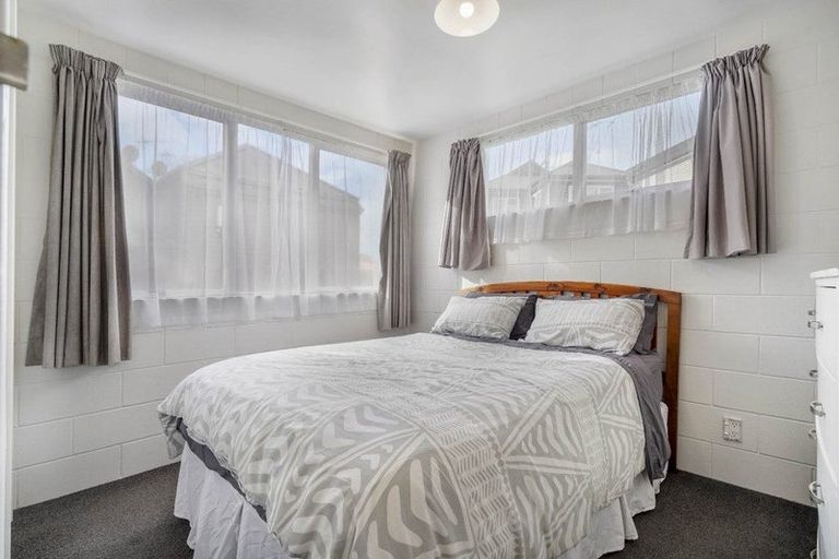 Photo of property in 7/33 Old Mill Street, Frankton, Hamilton, 3204