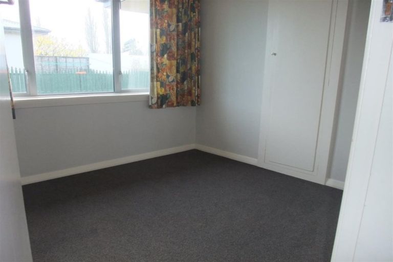 Photo of property in 85 Hoon Hay Road, Hoon Hay, Christchurch, 8025
