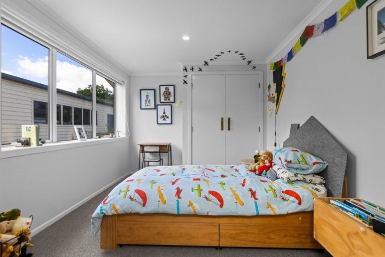 Photo of property in 69 Princes Street, Cambridge, 3434