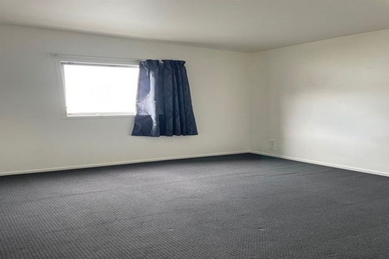 Photo of property in 5/27 Drummond Street, Mount Cook, Wellington, 6021