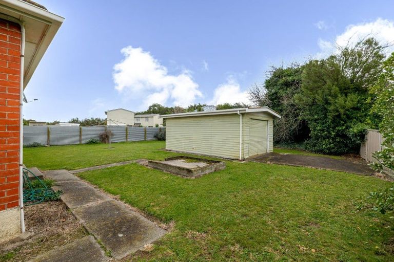 Photo of property in 29 Brighton Crescent, Highbury, Palmerston North, 4412