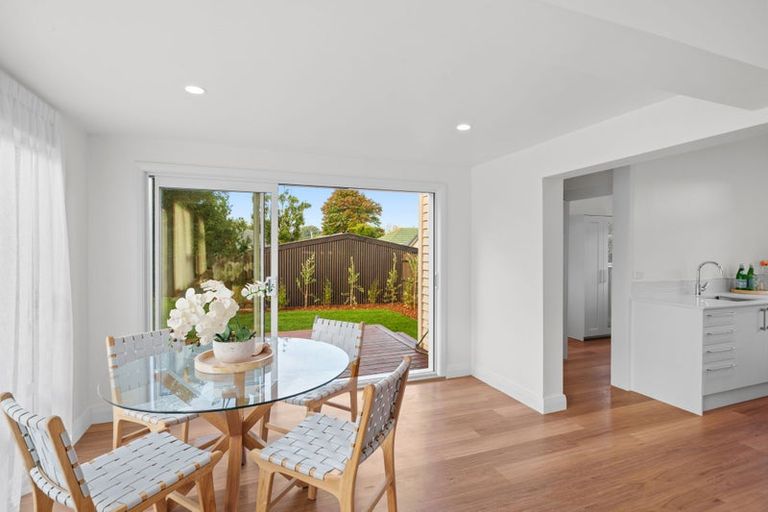 Photo of property in 1/27 Prossers Road, Saint Martins, Christchurch, 8022