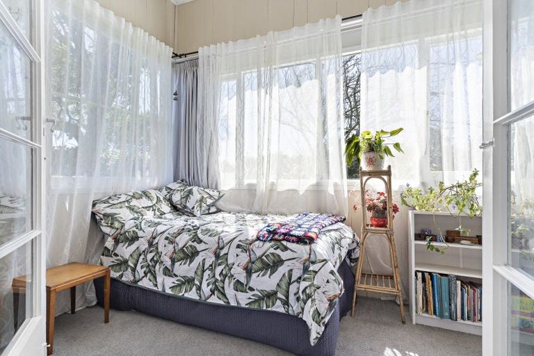 Photo of property in 88 Church Street, Masterton, 5810