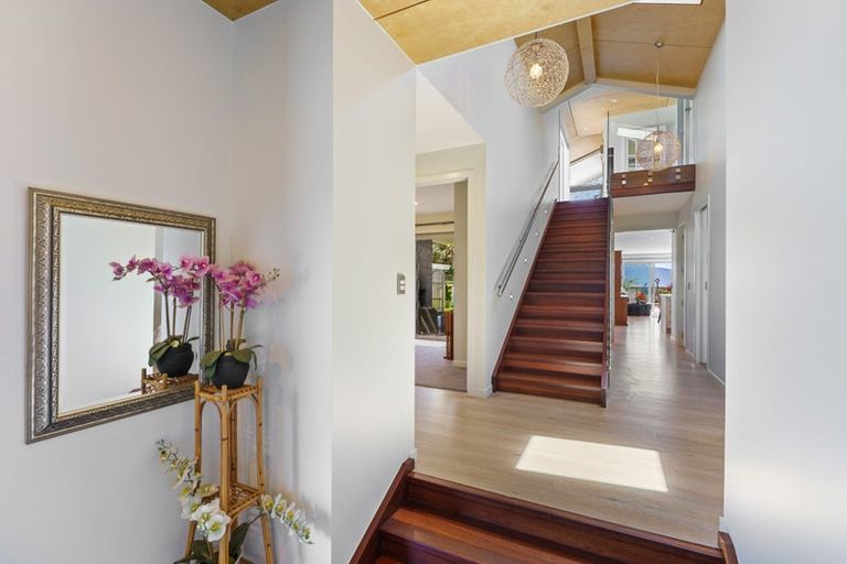 Photo of property in 131 Manly Street, Paraparaumu Beach, Paraparaumu, 5032