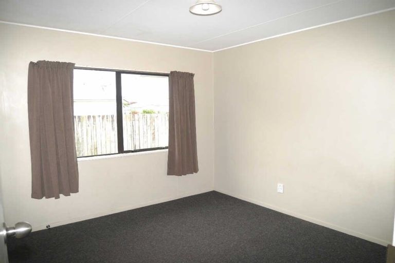 Photo of property in 117 Makarini Street, Paraparaumu, 5032