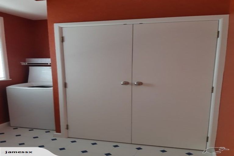 Photo of property in 15 Harpham Street, Taradale, Napier, 4112