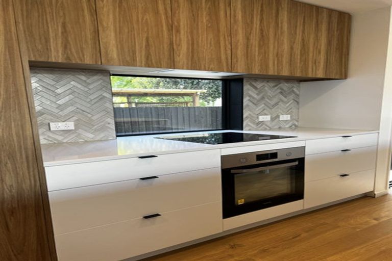 Photo of property in 261c Edgeware Road, Edgeware, Christchurch, 8013