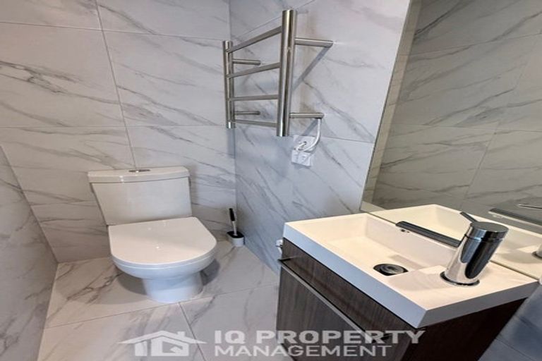 Photo of property in 10/20 Moor Avenue, Te Atatu Peninsula, Auckland, 0610