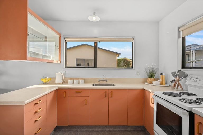 Photo of property in 4a Goodger Court, Cromwell, 9310