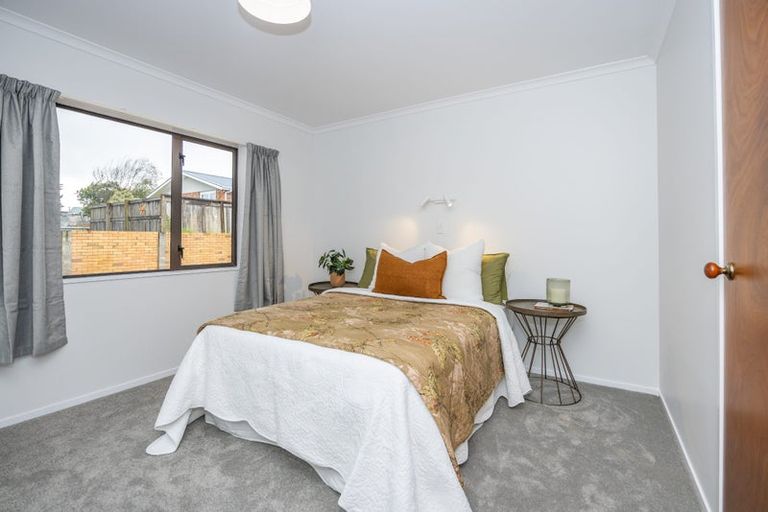 Photo of property in 711b Fairview Road, Te Awamutu, 3800