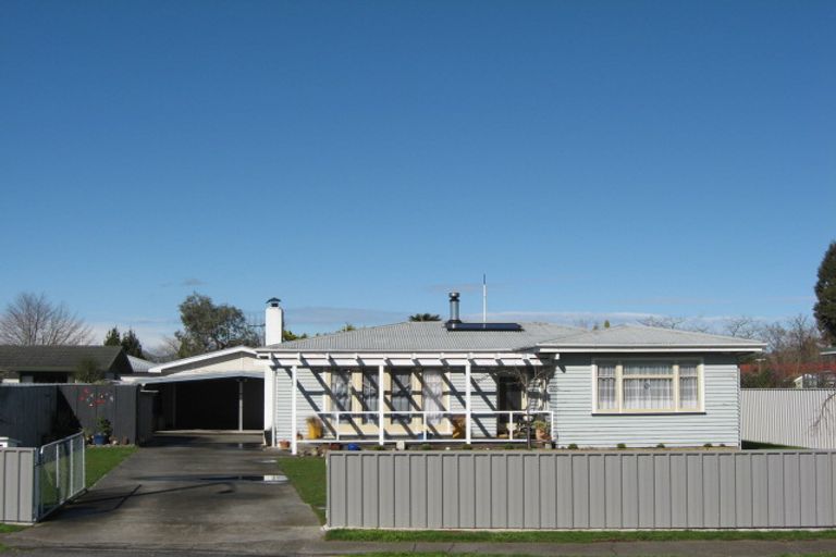 Photo of property in 1204 Southland Road, Raureka, Hastings, 4120