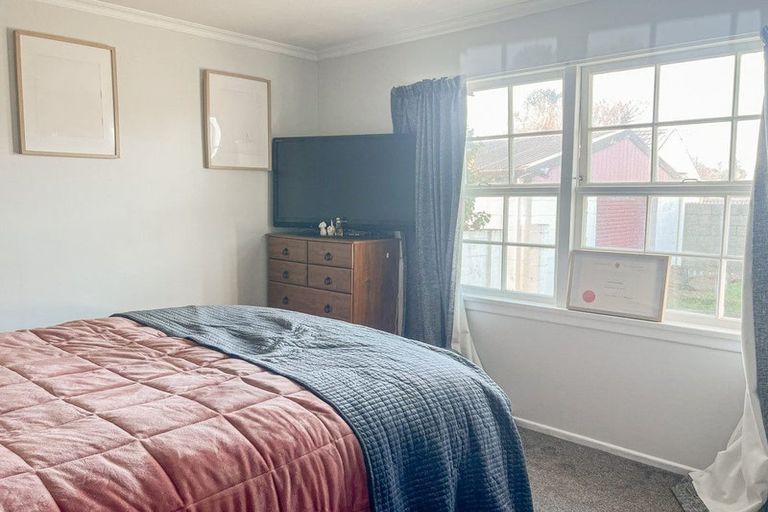 Photo of property in 86 Dipton Street, Kingswell, Invercargill, 9812