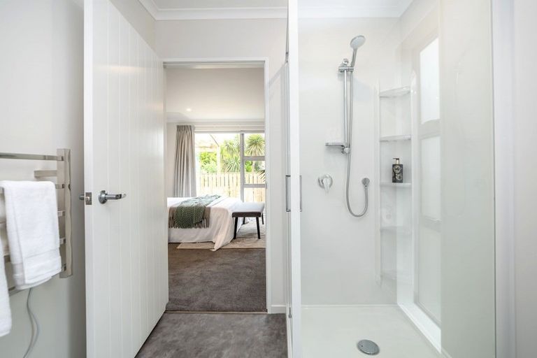 Photo of property in 1 Orion Way, Featherston, 5710