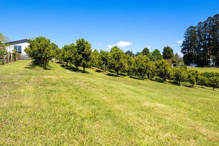 Photo of property in 47 Darwin Road, Outer Kaiti, Gisborne, 4010