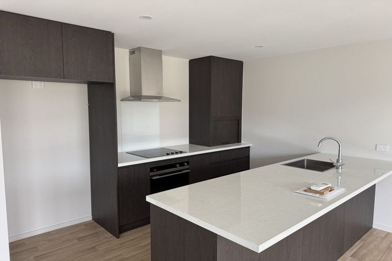 Photo of property in 18 Scully Place, Strathern, Invercargill, 9812